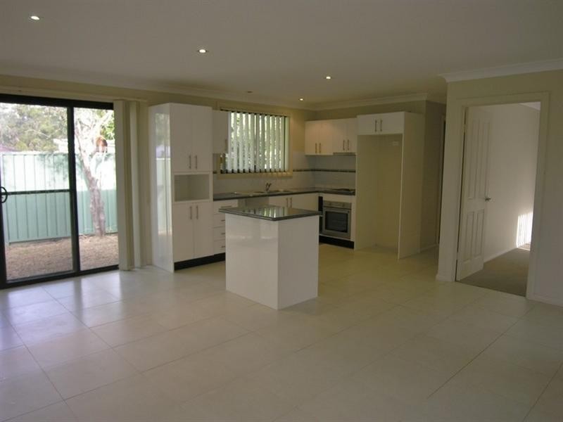 41a Nacooma Road, Buff Point NSW 2262