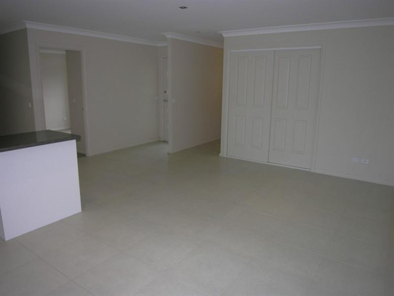 41a Nacooma Road, Buff Point NSW 2262