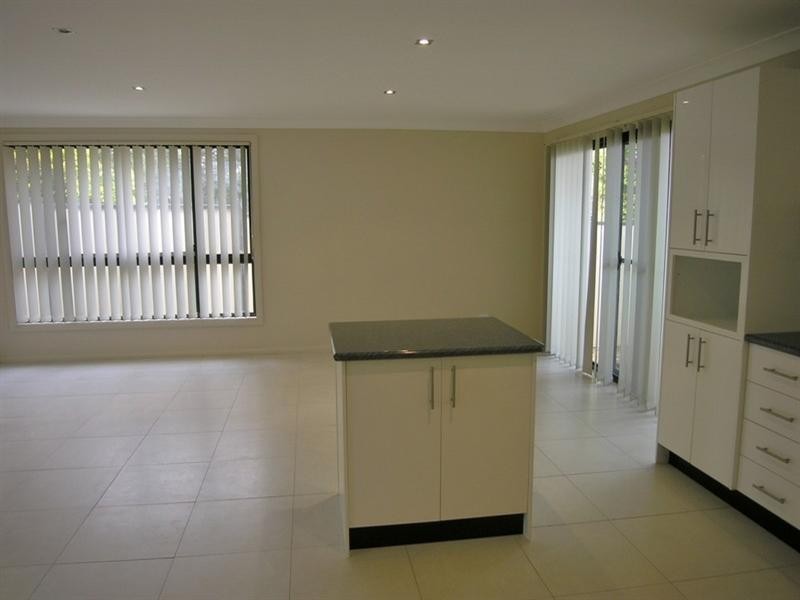 41a Nacooma Road, Buff Point NSW 2262