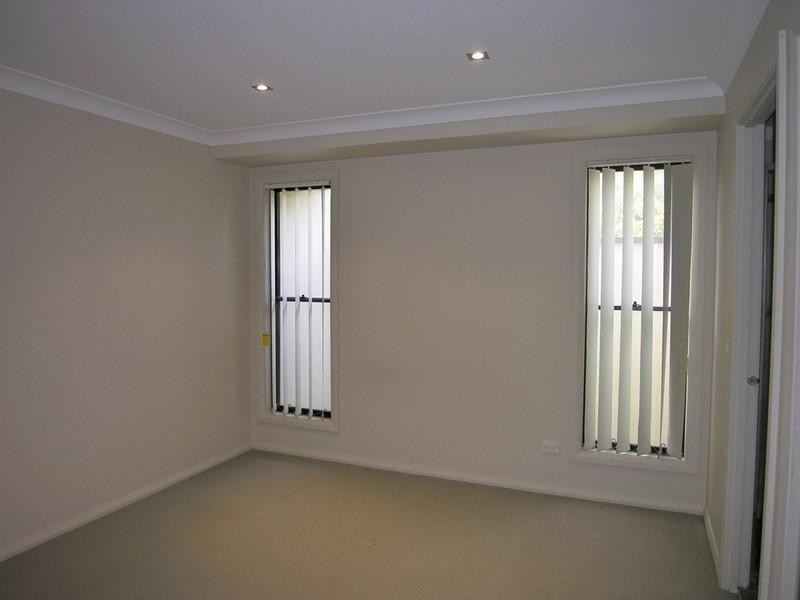 41a Nacooma Road, Buff Point NSW 2262