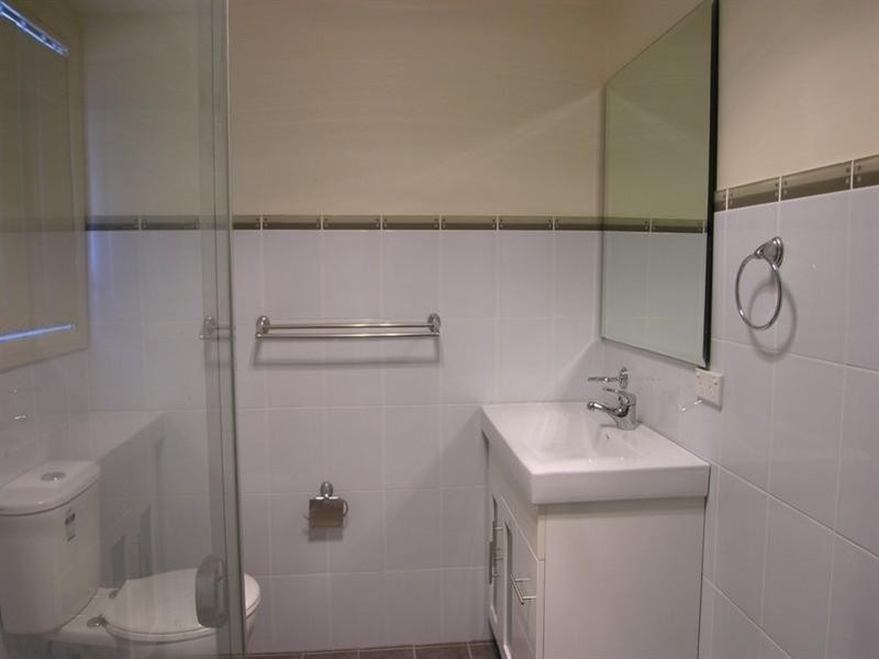 41a Nacooma Road, Buff Point NSW 2262