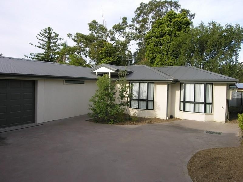 41a Nacooma Road, Buff Point NSW 2262