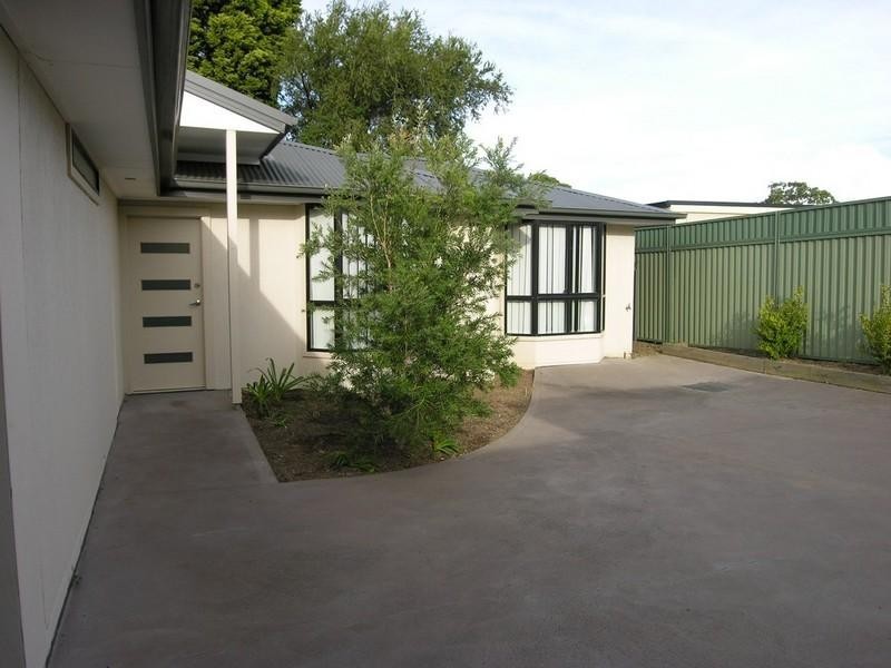 41a Nacooma Road, Buff Point NSW 2262