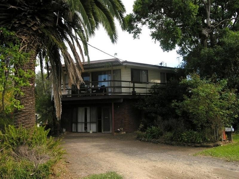 Lake Munmorah NSW 2259