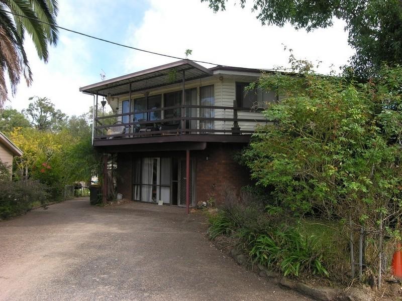 Lake Munmorah NSW 2259