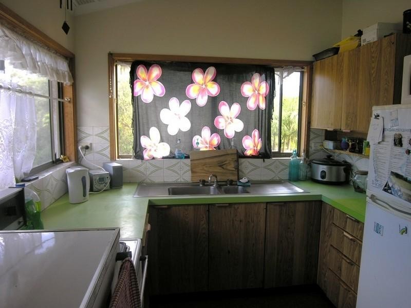 Lake Munmorah NSW 2259