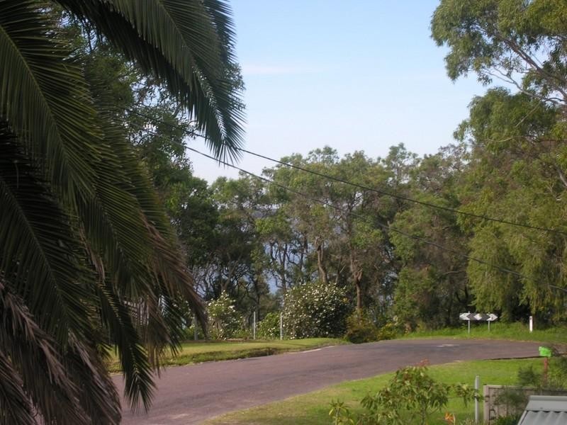 Lake Munmorah NSW 2259