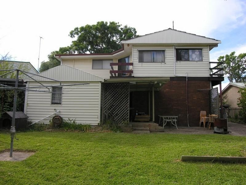 Lake Munmorah NSW 2259