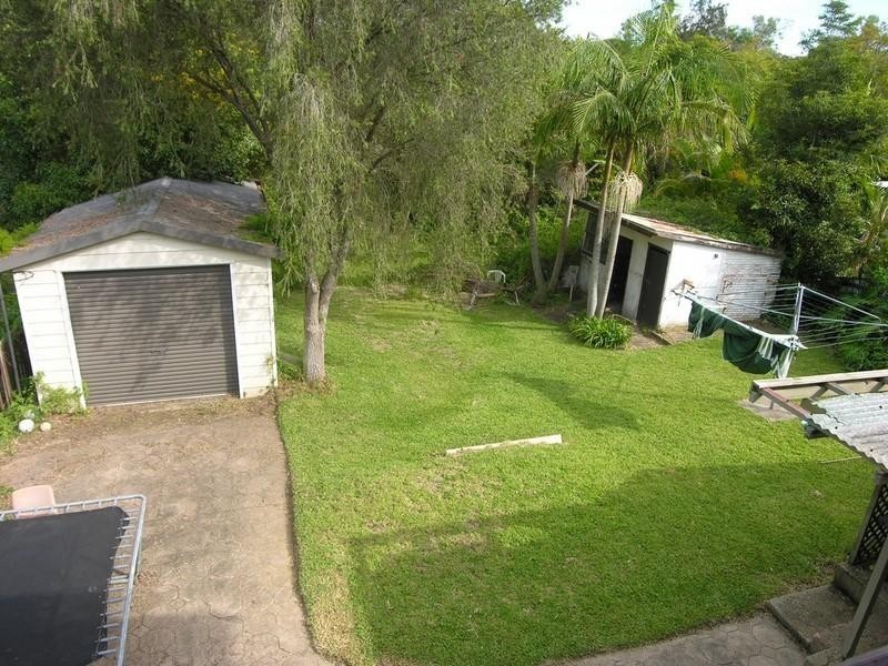 Lake Munmorah NSW 2259