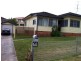 60 Balmoral Drive, Gorokan NSW 2263