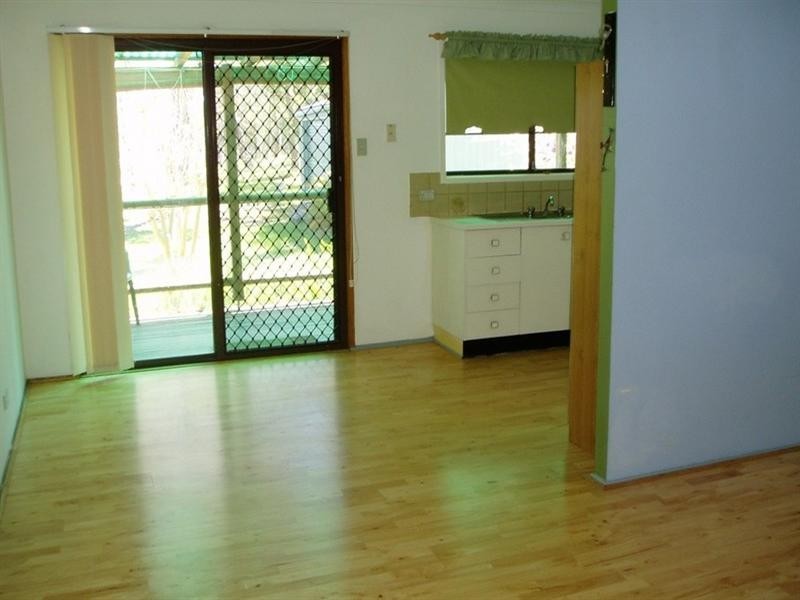 20 Koradji Avenue, Lake Munmorah NSW 2259