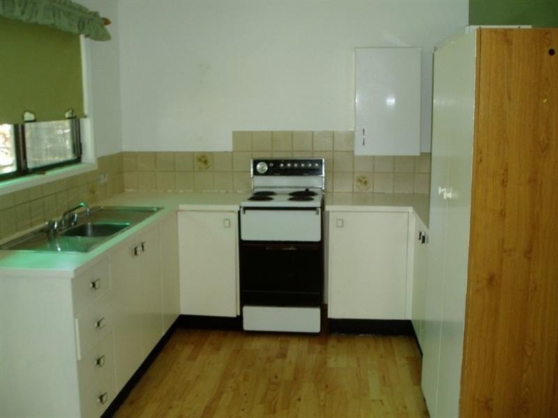 20 Koradji Avenue, Lake Munmorah NSW 2259