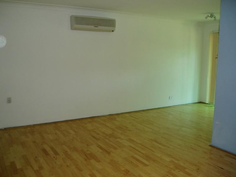 20 Koradji Avenue, Lake Munmorah NSW 2259