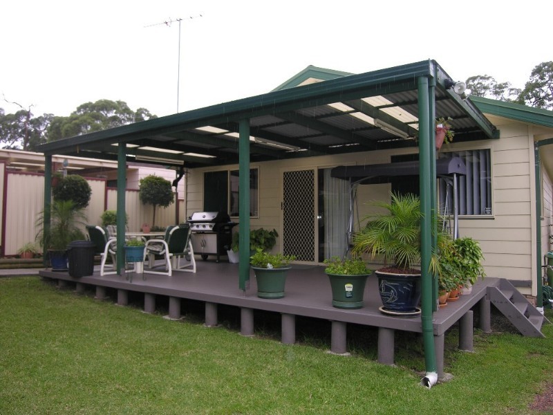 Chain Valley Bay NSW 2259