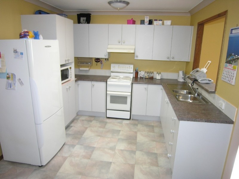 Chain Valley Bay NSW 2259