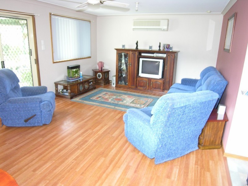 Chain Valley Bay NSW 2259