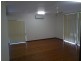 66 Natuna Avenue, Budgewoi NSW 2262