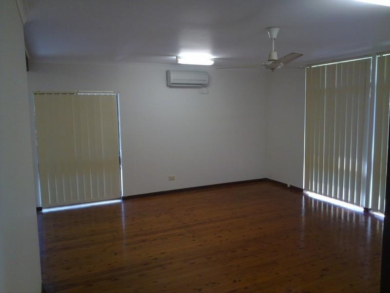 66 Natuna Avenue, Budgewoi NSW 2262