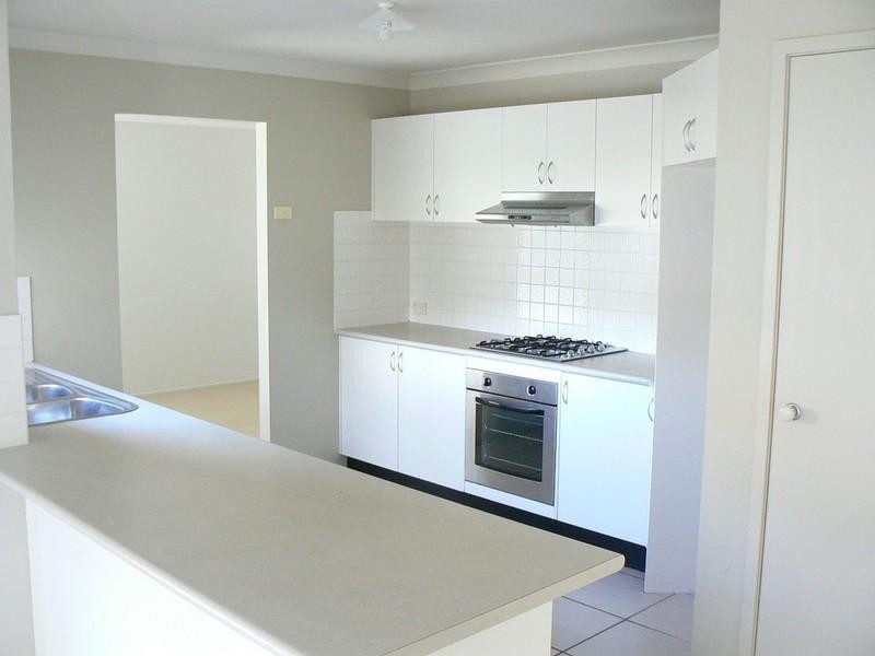 43 Marsden Close, Blue Haven NSW 2262