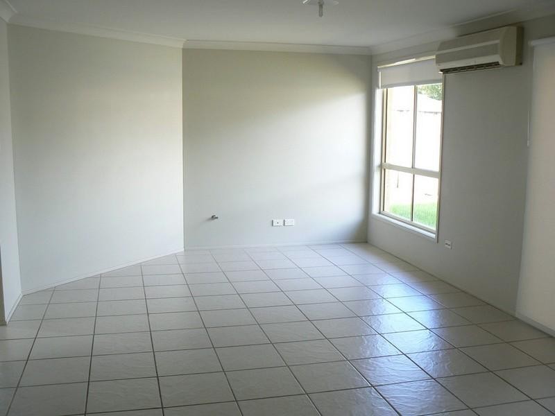 43 Marsden Close, Blue Haven NSW 2262