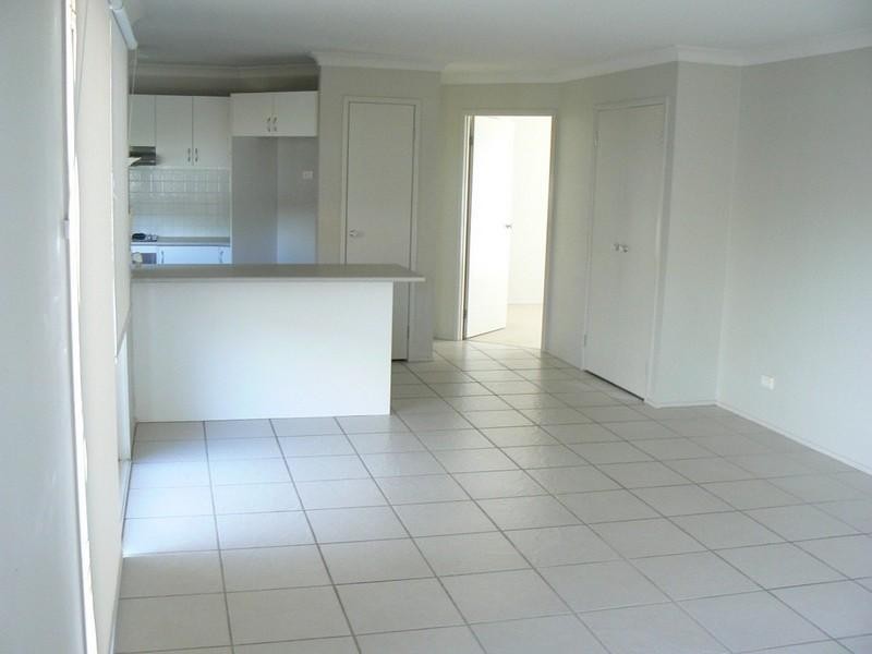 43 Marsden Close, Blue Haven NSW 2262