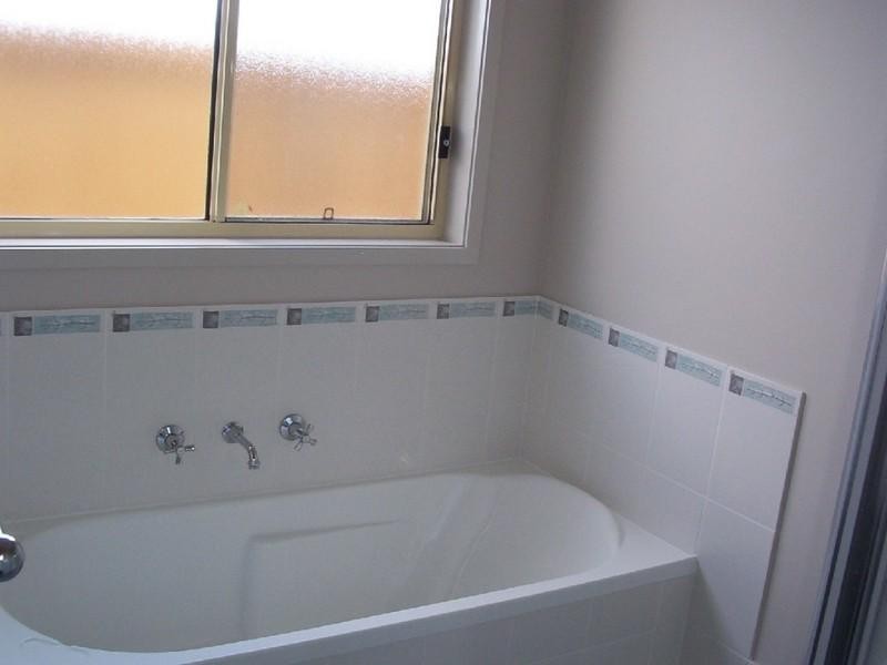 43 Marsden Close, Blue Haven NSW 2262