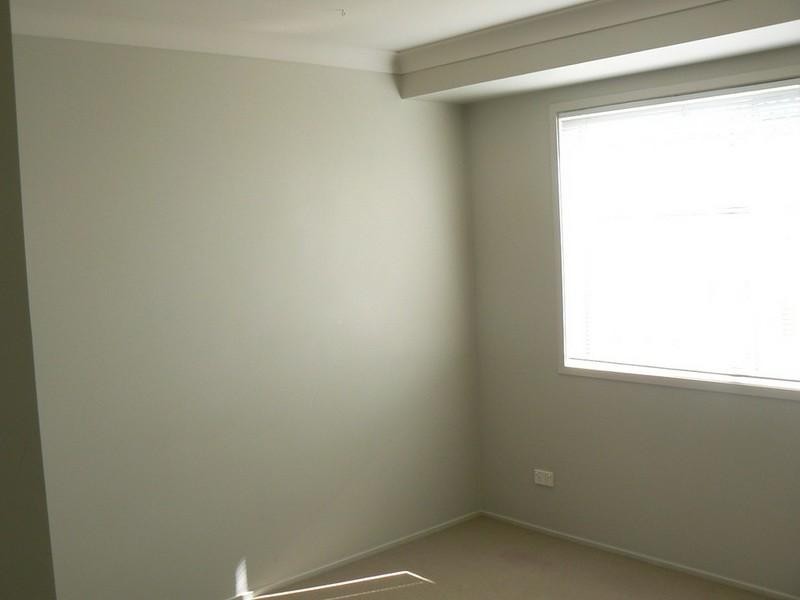 43 Marsden Close, Blue Haven NSW 2262