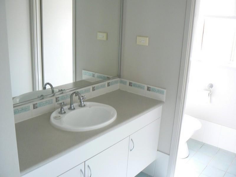 43 Marsden Close, Blue Haven NSW 2262