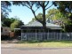 105 Woolana Avenue, Budgewoi NSW 2262