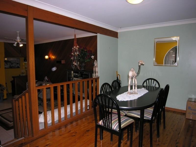 105 Woolana Avenue, Budgewoi NSW 2262