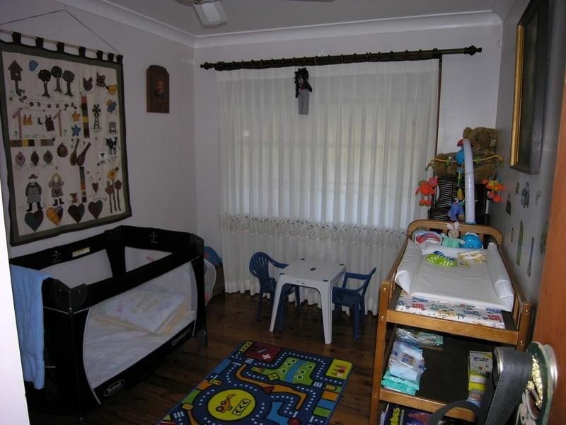 105 Woolana Avenue, Budgewoi NSW 2262