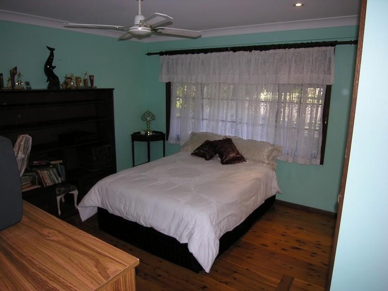 105 Woolana Avenue, Budgewoi NSW 2262