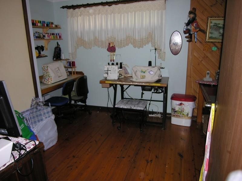 105 Woolana Avenue, Budgewoi NSW 2262