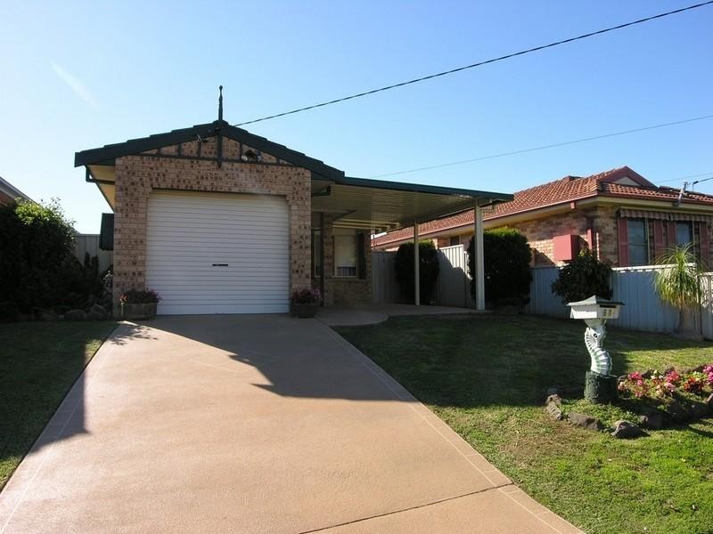 Budgewoi NSW 2262
