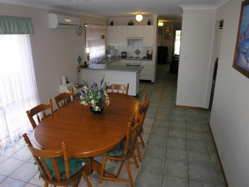 Budgewoi NSW 2262