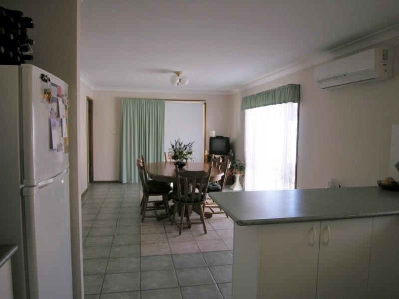 Budgewoi NSW 2262