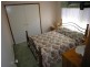 Budgewoi NSW 2262