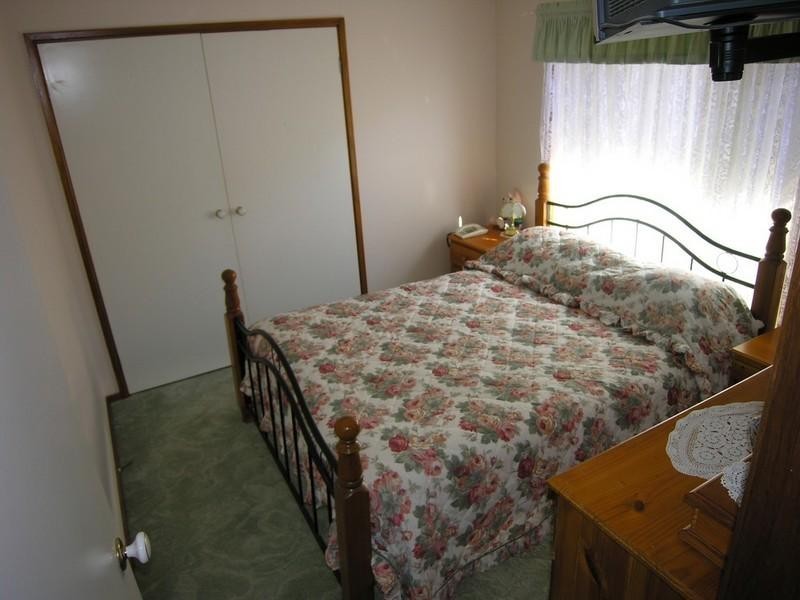 Budgewoi NSW 2262