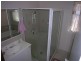 Budgewoi NSW 2262