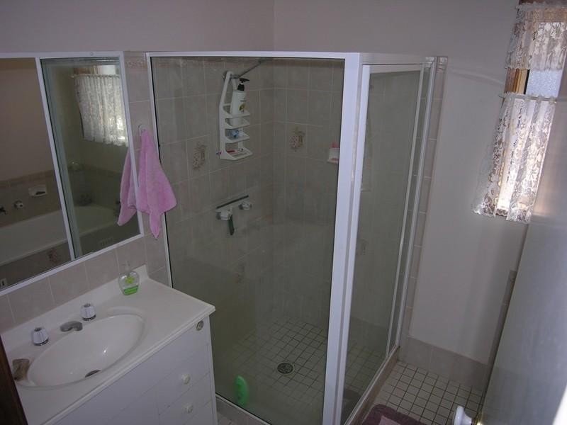 Budgewoi NSW 2262