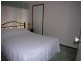 Budgewoi NSW 2262