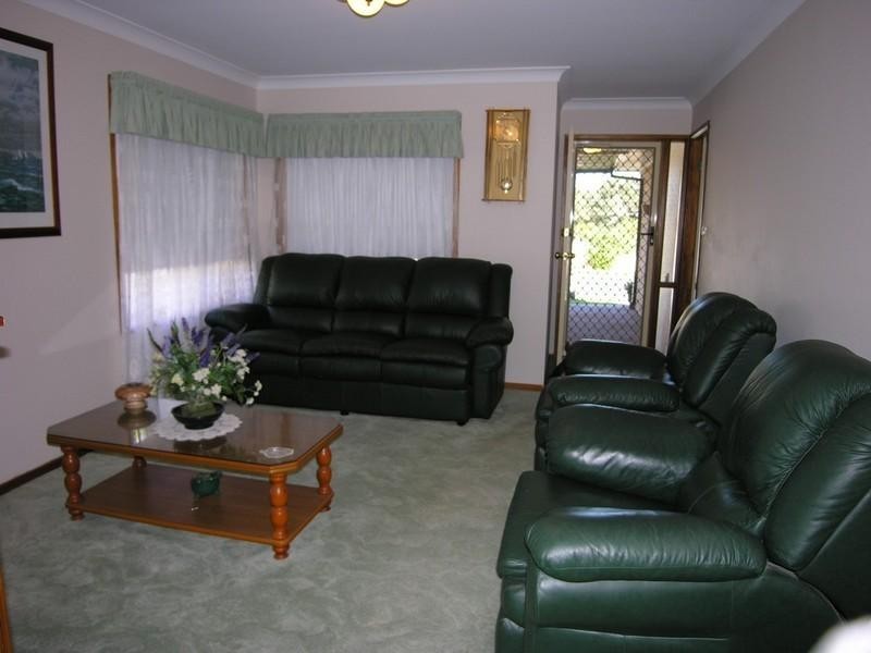 Budgewoi NSW 2262