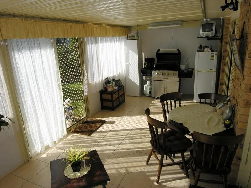 Budgewoi NSW 2262