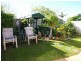 Budgewoi NSW 2262