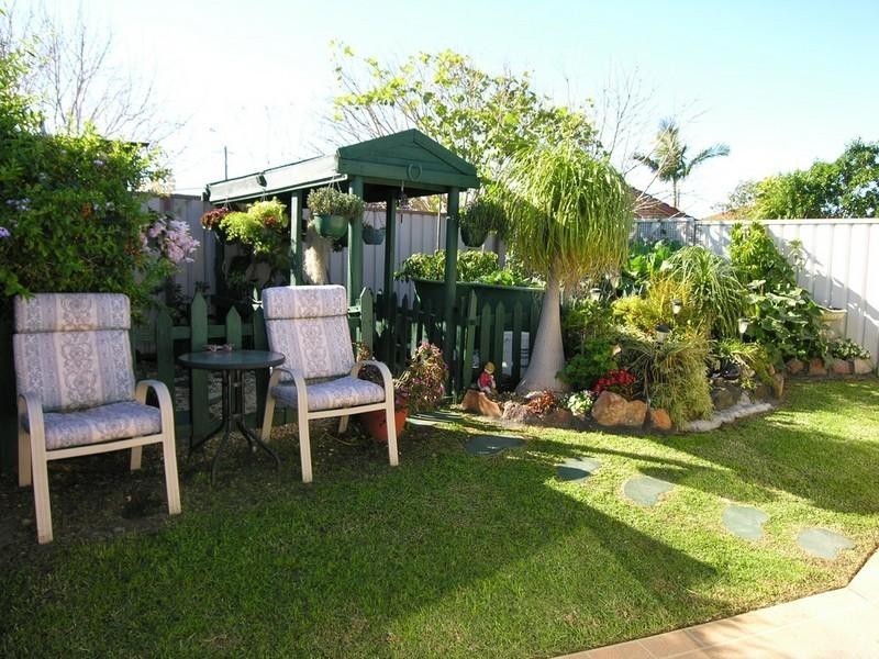 Budgewoi NSW 2262