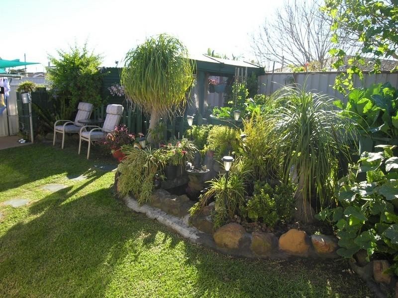 Budgewoi NSW 2262