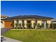 Woongarrah NSW 2259