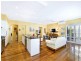 Woongarrah NSW 2259