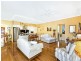 Woongarrah NSW 2259