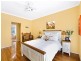 Woongarrah NSW 2259